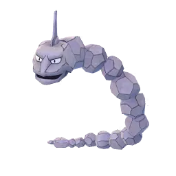 Onix