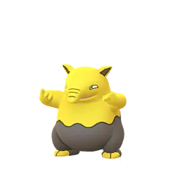 Drowzee