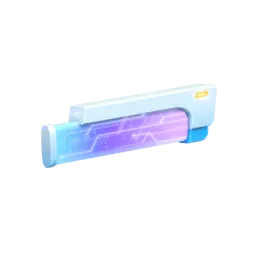 ×100Link Charge - expired Pokemon GO promo code reward