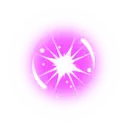 ×800Max Particle - expired Pokemon GO promo code reward