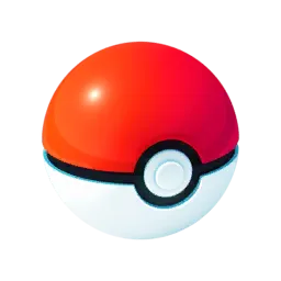 ×15Poké Ball - expired Pokemon GO promo code reward