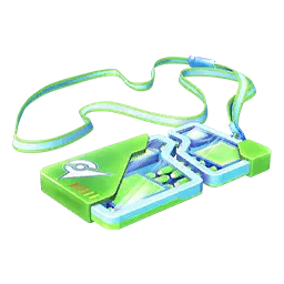 ×1Premium Battle Pass