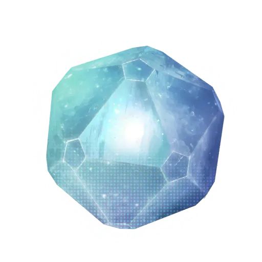 ×4Purified Gem - expired Pokemon GO promo code reward