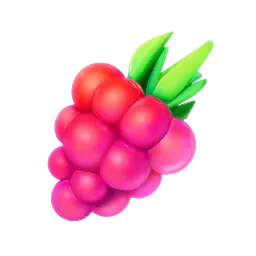 ×3Razz Berry