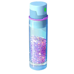 ×2500Stardust - expired Pokemon GO promo code reward