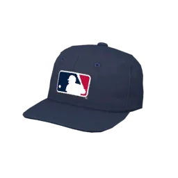 MLB-branded Cap - expired Pokemon GO promo code reward