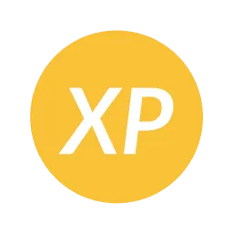 ×2068XP - expired Pokemon GO promo code reward